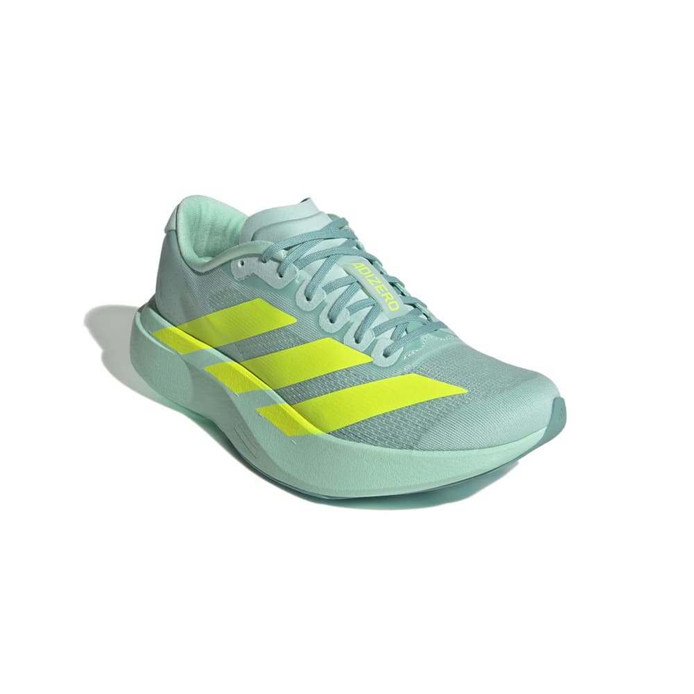 Tenis-Adidas-Adizero-Evo-SL-|-Feminino